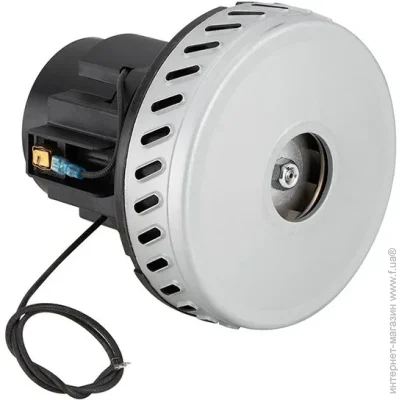      1.4  (DT-1025/1030) INTERTOOL DT-1022