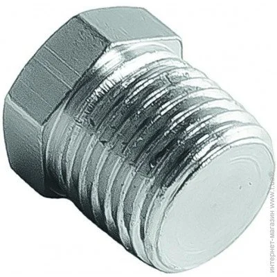 Գ Intertool     1/4 "INTERTOOL PT-1870