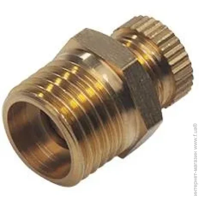     , 1/4 ",   INTERTOOL PT-5020