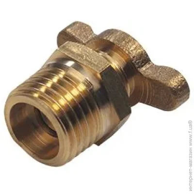     , 1/4 ", "  " INTERTOOL PT-5021