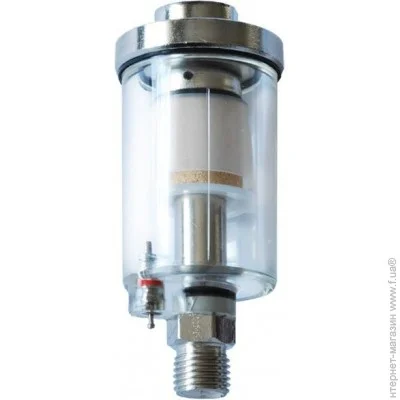 Intertool ̳-   , 1/4 "(PT-1402)