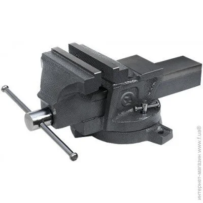  Intertool   . 150 INTERTOOL HT-0083