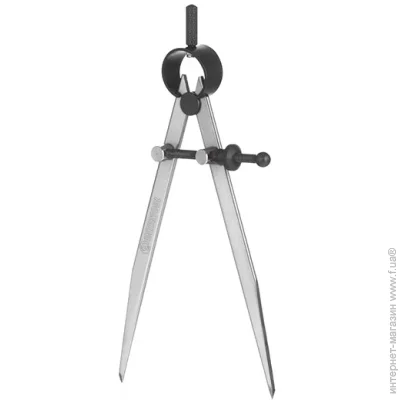   150 INTERTOOL MT-0010