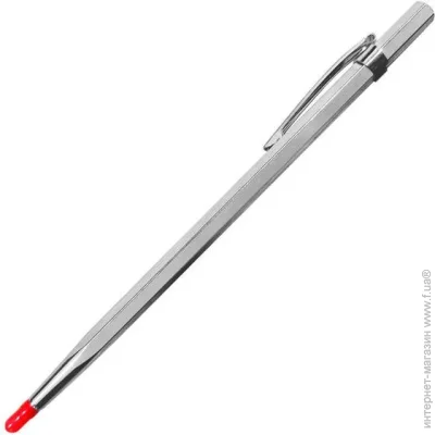  150 INTERTOOL SD-7999