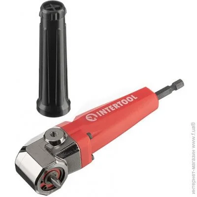  - Intertool VT-0115