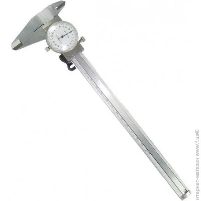   Intertool 150 (MT-3005)