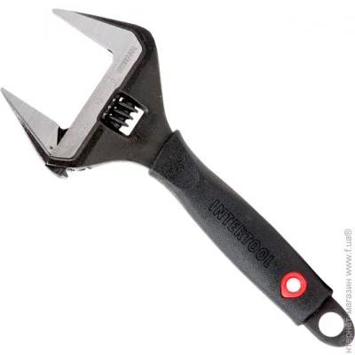 Intertool  , 150 (XT-0040)