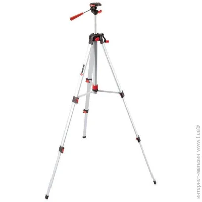  1.5    , 1/4" INTERTOOL MT-3059