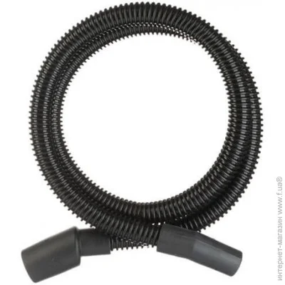  Intertool DT-5062