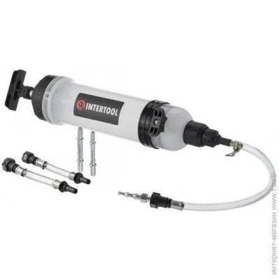     1.5,    INTERTOOL AT-3073
