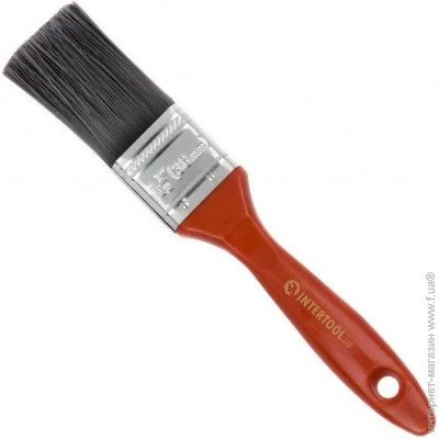  Intertool KT-1436
