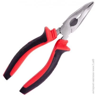 Intertool NT-0146 160
