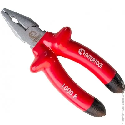   Intertool , 160 (NT-0312)