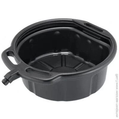     16 INTERTOOL AT-3083