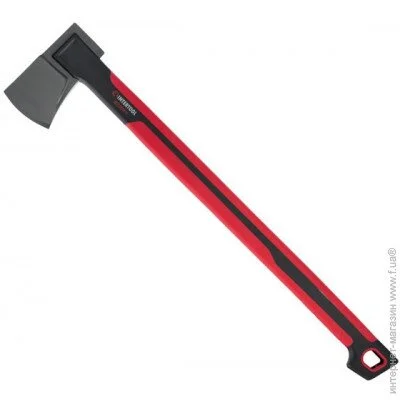  Intertool STORM HT-0297