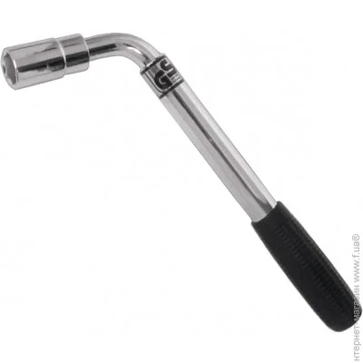 Intertool    17/19 (HT-1605)