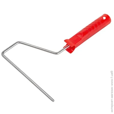  ()    180 *6 INTERTOOL KT-4918