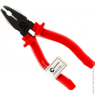   Intertool 180 (HT-0108)