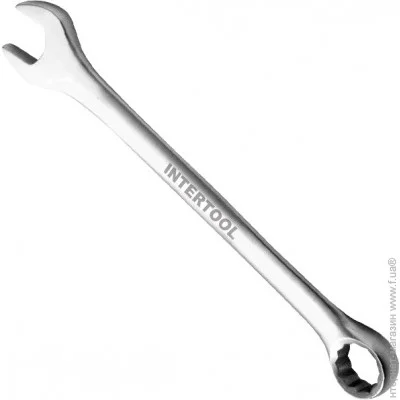 Intertool   2424 (HT-1224)