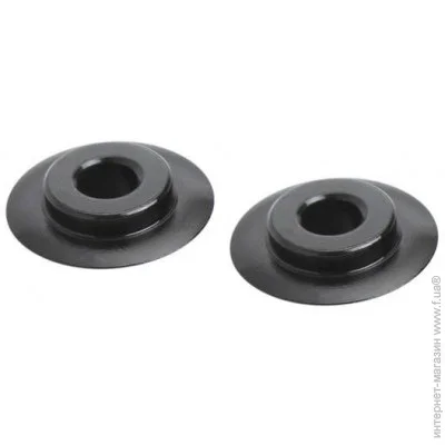      18*4 INTERTOOL NT-0021