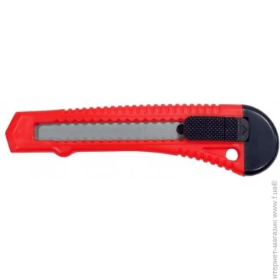   Intertool    18 (HT-0500)