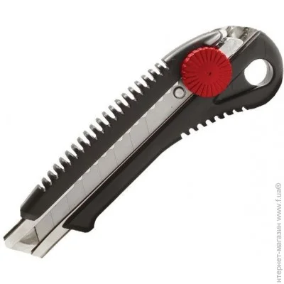   Intertool    18 (HT-0502)