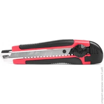   Intertool    18 (HT-0503)