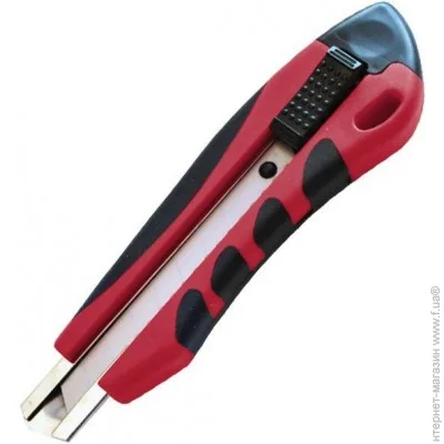   Intertool    18 (HT-0506)
