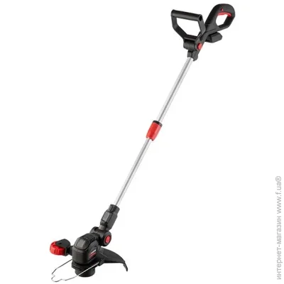  . Intertool STORM WT-9112