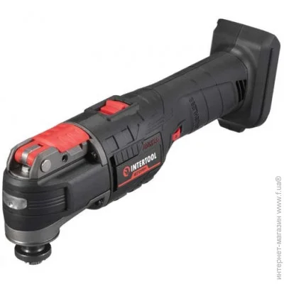  Intertool WT-0369 (   )