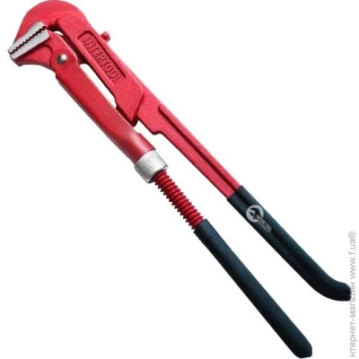  Intertool  " 90",  2" (HT-0189)