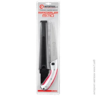 ͳ  Intertool HT-3145
