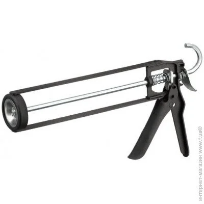 ϳ Intertool HT-0030