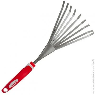  Intertool FT-0031