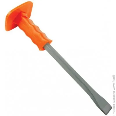  Intertool 23 (UT-3030)