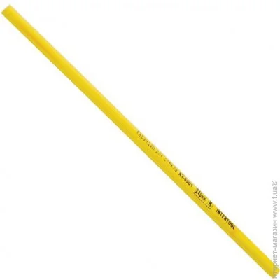  Intertool  , 240, 12. (KT-5001)