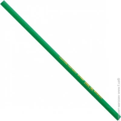  Intertool  , 240, 12. (KT-5002)