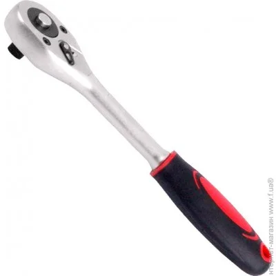  Intertool     24T 3/8 "DR (HT-2105)