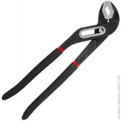 Intertool NT-0161 250