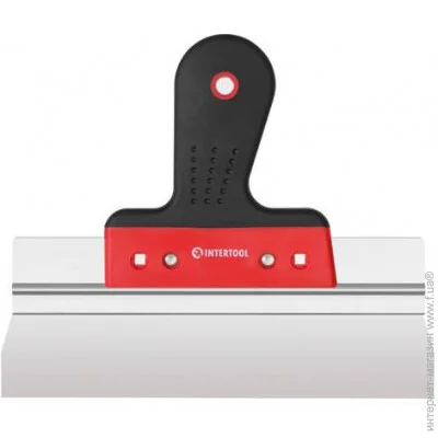     250  INTERTOOL KT-2685