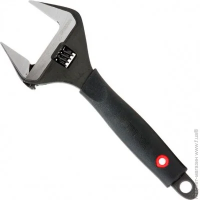 Intertool  , 250 (XT-0050)