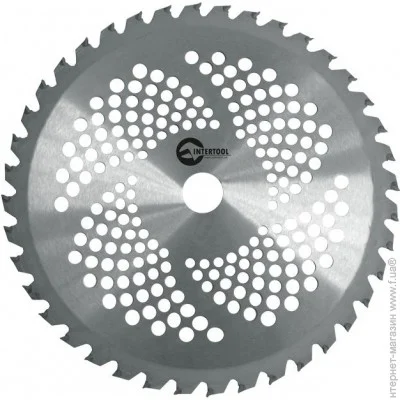  Intertool   25.4x254 (DT-2239)