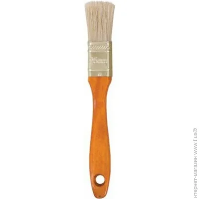   Intertool , 25 (KT-1025)