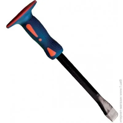  Intertool 25 (UT-3135)