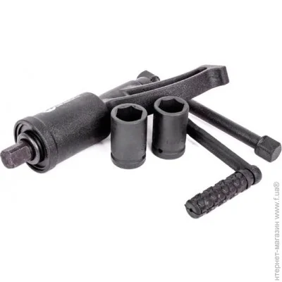   Intertool      261, 5200 (XT-0002)
