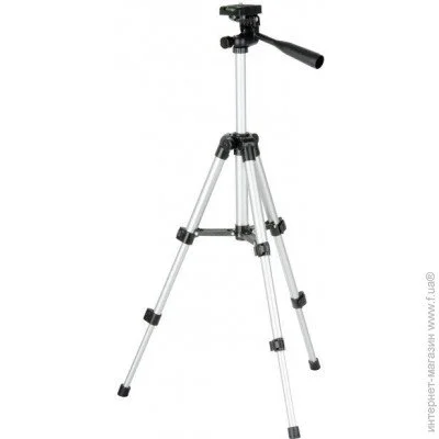 Intertool MT-3049