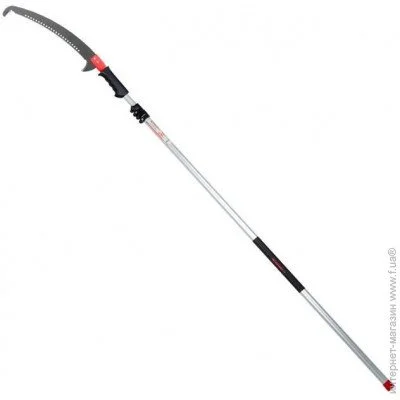  Intertool HT-3115