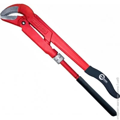 Intertool   1.5 "45 (XT-2115)