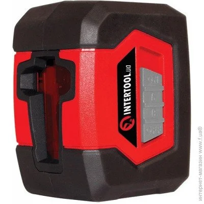   Intertool MT-3061