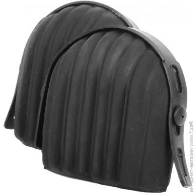    2 . INTERTOOL SP-0029